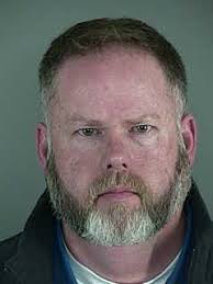 Man accused of sexually abusingyoung relative for nearly 10 years