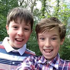 Freddie Moss (freddiemoss)