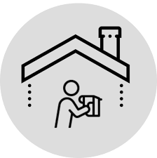 Dar in loc sa fie compusa din fibre de sticla pufoase, vata de roca este fabricata din roca vulcanica, in primul rand bazalt. Avantajele IzolaÈiei Naturale Din Fibre De LanÄ