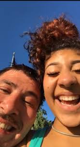 Aaron Lafferty Obituary August 5, 2021