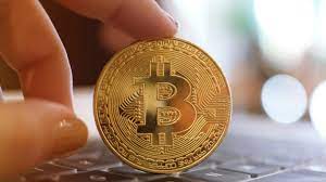 Yet, the market has a highly volatile nature, and the cryptocurrency prices can change dramatically within the next few months. Bitcoin Goes Yellow As Simpsons Episode Features Btc Price Rising To Infinity Elevenews