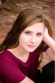 Jessica Osgood's Instagram, Twitter & Facebook