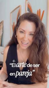 ✨ El Encuentro: un espejo del alma ✨⁠, ⁠, Cada persona que llega a nuestra  vida nos refleja algo.⁠, A veces, nos despierta emociones suaves.⁠, Otras  veces, nos confronta con nuestras heridas.⁠, Pero ...