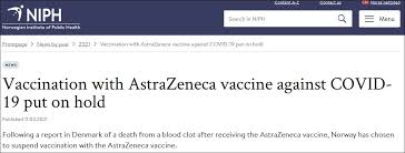 阿斯特捷利康制药公司（英語：astrazeneca plc.），是一家由瑞典阿斯特拉公司（astra ab）和英国捷利康公司（zeneca group plc）于1999年4月6日合并而成的大型英瑞合资生物製藥企业，又简称阿斯利康；而英国捷利康公司. J8is8dcgk Jncm