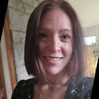 100+ 'Parenti' profiles