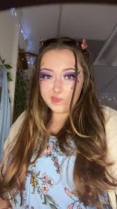 Madison Sky Satterfield