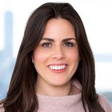 Rising Stars in Real Estate 2020