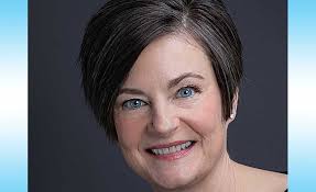 March Supply House Times Movers and Shakers