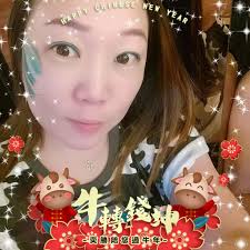 Mr Kampung 渔村先生- 留守下午4.00Pm 直播有人要吗要的打上要#渔村小妹#渔村先生#Mrkampung