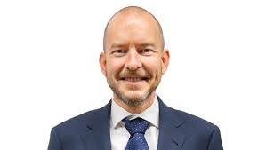 PODCAST: Unleashing Australian know-how to grow military power fast, with John  Storey, Institute of Public Affairs