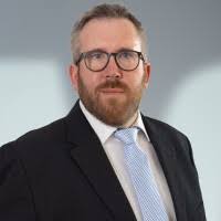 300+ perfiles de «Waldschmidt»