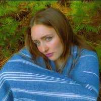 100+ "Fleur De" profiles