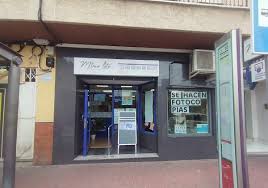 Dos municipios de la Región de Murcia reciben un pellizco del primer premio de la Lotería Nacional