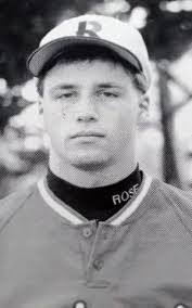 Troy Halt's Instagram, Twitter & Facebook