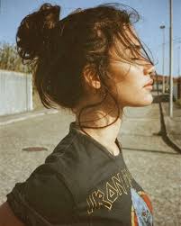 Precious Magbalana-Rosario (mayobenteuno)