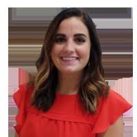 90+ "Damron" profiles