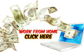 The best part about affiliate marketing is that you can be an affiliate for nearly any company, from shopify to amazon to uber to fabfitfun. Earn Money Online Free With Your Work From Home Home Facebook