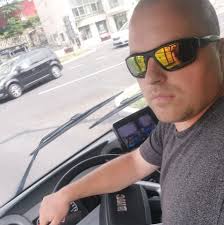 Why does e-bike battery charger turn off and