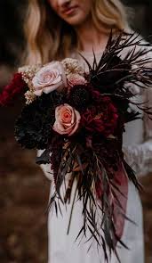 We did not find results for: These 14 Bridal Bouquets Are Incredibly Beautiful Wedding Bouquet Ideas