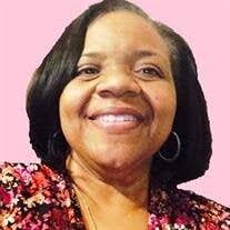 Amber Rose Willis Obituary