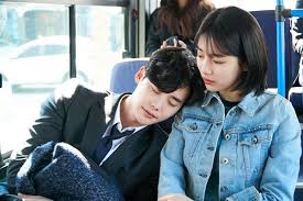 I love all projects that he did — pinocchio (2014) and the thing about kdrama is, story tellers won't just make you root for the love story of the characters alone; While You Were Sleeping A Quintessential Park Hye Ryun Drama Seoulbeats