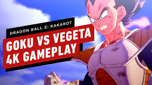 Check spelling or type a new query. Dragon Ball Z Kakarot The Best Action Game Of 2020 Review