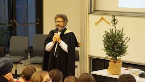 Neither during difficult searches nor during remote it what epunkt particularly appreciates about werner: Fakultat Informatik Pa Twitter Himmlische Differentialgleichungen Prof Peter Reichls Weihnachtsvorlesung Stand 2018 Im Zeichen Von Uberraschungsgasten Werner Gruber Weihnachtsmann Christkind Und Studierendenchoren Der Univienna Enchoir