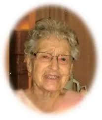 Cornerstone Funeral Home