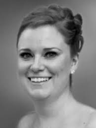 Obituary information for Debra Anne LEWINGTON