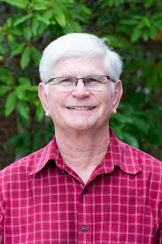 Anxiety Therapists Near Me in Georgia