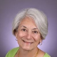 20+ "Patrick Judy" profiles