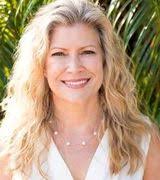 217 50th Ter N, Saint Petersburg, FL 33703