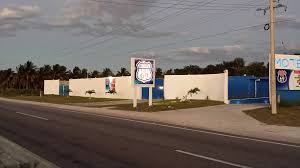 MOTEL RUTA 69