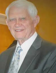 Search Charles Whitt Obituaries and Funeral Services