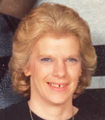 Obituary information for Karen Hoffman