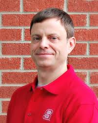 NC State University Announces School Leader Scholarship Recipients: The  Durham Principal Leadership Academy Fellows The award wi