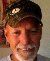 Richard Deal Obituary (1953