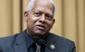 Judges would be accountable for abuse even if they retired or resigned,  under new bill