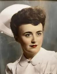 Linda Elizabeth Chaneske Obituary (2024)