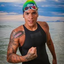Check spelling or type a new query. Ana Marcela Cunha E Tetracampea Do Circuito Mundial De Maratonas Aquaticas Uol Esporte