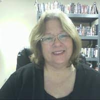 Karen Honaker's Instagram, Twitter & Facebook