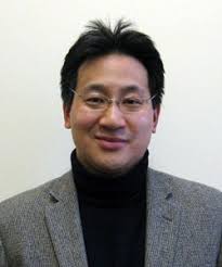 Operationalizing Knowledge: A New Chapter in the Saga of US War Fighting  and Cognition