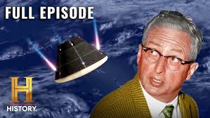 Cliff Stanford, Partner, Bank Regulatory Team Leader