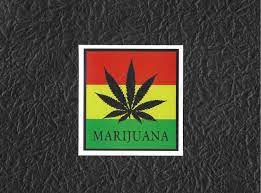 Apr 16, 2007 · 川普反對娛樂用大麻合法化，但支持醫用大麻合法化。 他支持死刑， 以及使用水刑。 健保法案. Pvcé˜²æ°´è²¼ç´™ç‰™è²·åŠ å¤§éº»è'‰çˆ†ç‚¸è²¼å¯è²¼æ–¼è¡ŒæŽç®±å®‰å…¨å¸½æ»'æ¿æ—…è¡Œç®±æ©Ÿè»Šæ±½è»Šé›»è…¦1178 Yahooå¥‡æ'©æ‹è³£