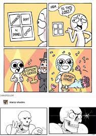 Pin On Funny Tumblr Posts