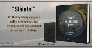Madem Corona Yuzunden Evde Oturuyoruz En Guzel Aktivite Kitap Okumak Ilk Baskisi Rekor Surede Tukenen Meleklerin Payi Bir Viski Mace In 2020 Nest Thermostat Thermostat