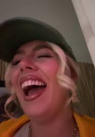 St. Paddy's Day Outfit Inspiration for Women