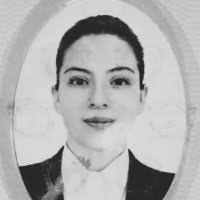 VALERIA LEILANI MIRANDA SOTO