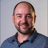 Terry Knutson's Instagram, Twitter & Facebook