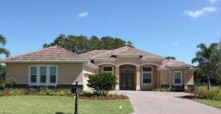 What S Your Initial Impression Of This Home New Homes For Sale Home House Styles